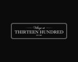 /public/logoimage/1536587329VTH Black.png